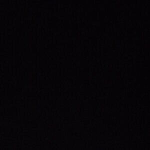 Meet your Posher, Carly